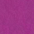 Seamless square texture. Purple paper background. Tile ready. Royalty Free Stock Photo