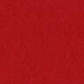 Seamless square texture. Red Textured Paper Background. Tile ready. Royalty Free Stock Photo