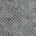 Seamless stone pattern Royalty Free Stock Photo