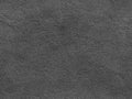 Seamless stone texture. Gray venetian plaster background seamless stone texture. Traditional venetian plaster rock stone texture