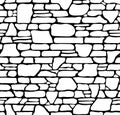 Seamless Stone Texture