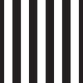 Seamless stripe pattern background