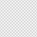 Seamless stripe pattern in gray and white colors. Geometric pattern stripe with diagonal lines. Vector illustration