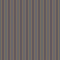 Seamless Stripe Thin Line Geometric Vector Fashion Pattern Texture Decoration