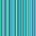 Seamless striped abstract background