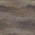 Seamless striped brown gradient pattern swatch. Soft blurry dyed wave ink bleed effect. Abstract masculine neutral ombre