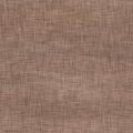 Seamless striped brown gradient pattern swatch. Soft blurry dyed wave ink bleed effect. Abstract masculine neutral ombre