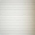 Seamless striped cardboard background