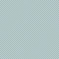 Seamless striped grunge pattern. Vintage design Royalty Free Stock Photo