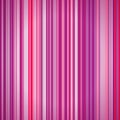 Seamless Striped Pattern with Pink and White Stripes. Abstract Wallpaper Background Royalty Free Stock Photo