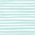 Seamless striped pattern Royalty Free Stock Photo