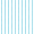 Seamless stripes background pattern. Watercolor light blue stripe grunge pattern. Beautiful pattern for fabrics and wallpapers.