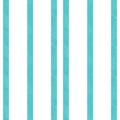 Seamless stripes background pattern. Watercolor light blue stripe grunge pattern. Beautiful pattern for fabrics and wallpapers.