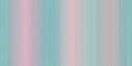 Seamless strips pattern in blue and pink Royalty Free Stock Photo