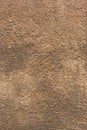 seamless stucco texture Royalty Free Stock Photo