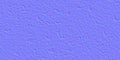 Seamless Styrofoam XPS extruded polystyrene foam normal map background texture