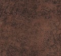 Seamless suede texture