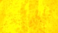 The seamless surface of the old moldy yellow canvas with black dots, Royalty Free Stock Photo