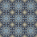 Seamless Surface Pattern