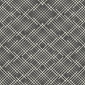 Seamless Tartan Background. Vector Grid Pattern
