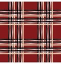 Tartan / Plaid seamless parttern / Check pattern Royalty Free Stock Photo