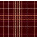 Tartan / Plaid seamless parttern / Check pattern Royalty Free Stock Photo