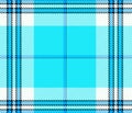 Seamless tartan plaid pattern. Checkered fabric texture background.illustration design