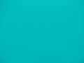 Seamless teal green paperboard texture background