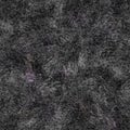 Seamless textile mottled felt effect texture. Furry soft material pattern background. Grunge rough colour painterly faux Royalty Free Stock Photo