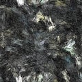 Seamless textile mottled felt effect texture. Furry soft material pattern background. Grunge rough colour painterly faux