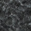 Seamless textile mottled felt effect texture. Furry soft material pattern background. Grunge rough colour painterly faux