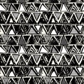Seamless textile pattern print .Fashion trendy expressive