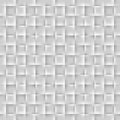 Seamless Texture - Abstract Background Royalty Free Stock Photo