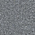 Seamless texture anodised, galvanized metal