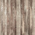 Seamless texture of ash-tree wood