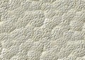 Seamless texture background foam