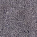 Seamless texture of blue denim material. Royalty Free Stock Photo