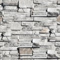 wild stone Background Royalty Free Stock Photo