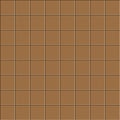 Seamless texture of brown tile, good quality.