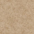 Seamless texture of burlap Royalty Free Stock Photo