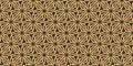 Seamless texture celtic style. Original ethnic ornament. Royalty Free Stock Photo