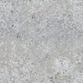Seamless texture concrete sand brick old gray stone wall with crack background Royalty Free Stock Photo