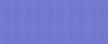 Seamless texture corrugated blue color paper panoramic
