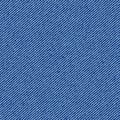 Seamless texture denim