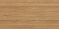 Seamless nice beautiful wood texture background