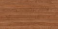 Seamless nice beautiful wood texture background