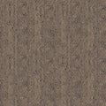 Seamless texture of dry stony ground