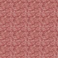 Seamless texture of fluffy wool. Pink wool Wallpaper. Royalty Free Stock Photo
