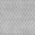 Seamless texture of frill cloth