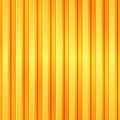 Seamless texture gold metal background, metallic pattern